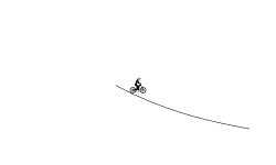 EPIC SLOW MOTION