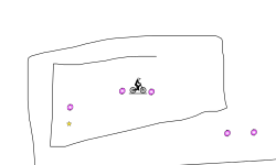 whyismytrackdisgustangpart2