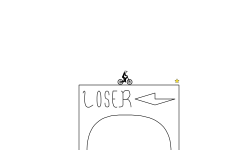 Loser