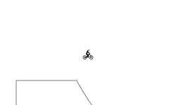 Smooth Jumps