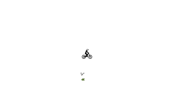 Auto(hold up)