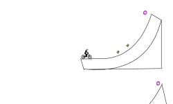 3 Jumps 3D