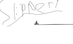 Slippery Test