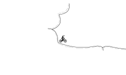 Smooth Joyride