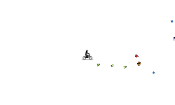 Helicopter Rush Easy