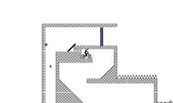 Brick Course