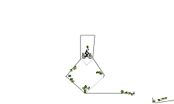 A Simple track
