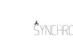 Synchronized123