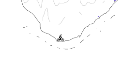 The Mountain Climb