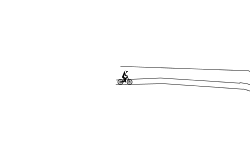 PrEsS sHiFt