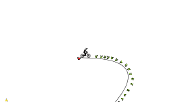 boost track