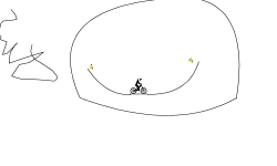 hhhhhhhhh