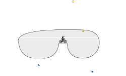 ?shades?