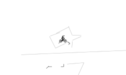 To be continued ???? part 2