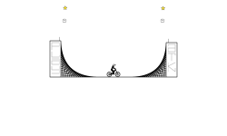 Half Pipe