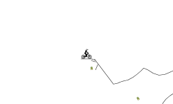 Pr0 SkiLLz !!!