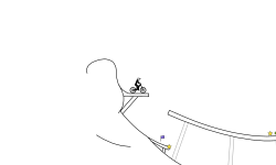 Speed Test 2
