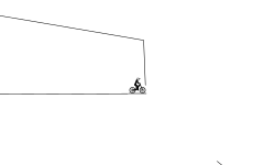 DO YOU KNOW DA WAY