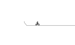 smooth jumps