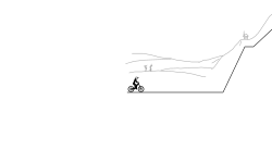 Short Lil' Trial