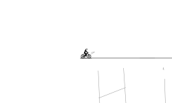 track