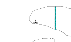 antigravity tunnel