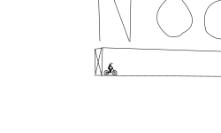 NOOB TRIALS