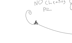 2 NOOBS