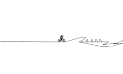 Geometry Dash
