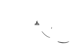 Crazy Lines 2