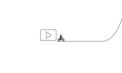 hyper smooth scoot kid