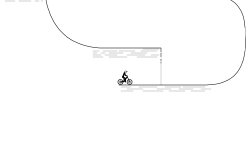 Levitale (Offroad)