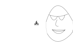 Face Jump