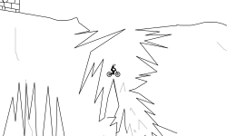 Ice Cave (Pt 2)