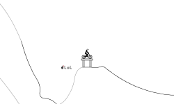 Hilly