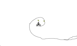 Long jump