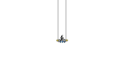 Yo-Yo