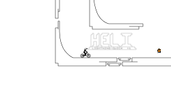 Heli Track