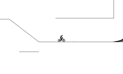 Small Cannon