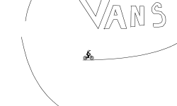 logo,holdup,trick,slope