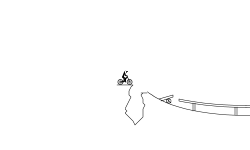 Short Easy Track