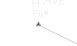 a nice and easy track