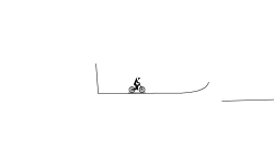BMX Copter