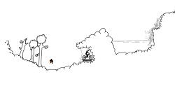 forest (Terraria)