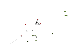 quick auto