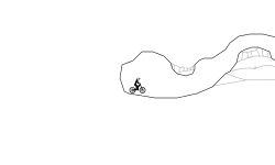 Component