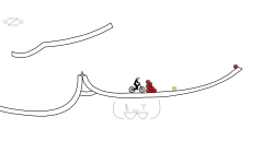 Skatepark (Prev.)