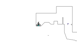 Anti Chamber HARD