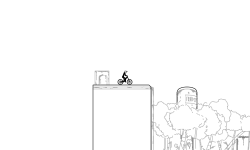 Dystopia (Preview)