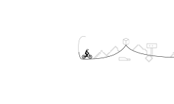 Pixelated (desc)